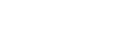 上海是從科技有限公司官網